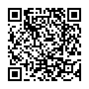 군정소식 페이지 바로가기 주소(https://www.jangseong.go.kr/q/ezMxMDR8NTU5MnxzaG93fHBhZ2U9NzIyfQ==&e=M&s=3), QRCODE