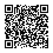 군정소식 페이지 바로가기 주소(https://www.jangseong.go.kr/q/ezMxMDR8NTU5MnxzaG93fHBhZ2U9NzIzfQ==&e=M&s=3), QRCODE