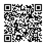 군정소식 페이지 바로가기 주소(https://www.jangseong.go.kr/q/ezMxMDR8NTU5MnxzaG93fHBhZ2U9NzMwfQ==&e=M&s=3), QRCODE