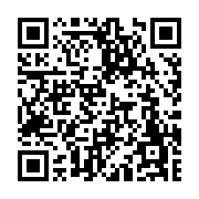 군정소식 페이지 바로가기 주소(https://www.jangseong.go.kr/q/ezMxMDR8NTU5MnxzaG93fHBhZ2U9NzMxfQ==&e=M&s=3), QRCODE