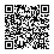 군정소식 페이지 바로가기 주소(https://www.jangseong.go.kr/q/ezMxMDR8NTU5MnxzaG93fHBhZ2U9NzMzfQ==&e=M&s=3), QRCODE
