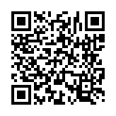 군정소식 페이지 바로가기 주소(https://www.jangseong.go.kr/q/ezMxMDR8NTU5N3xzaG93fH0=&e=M&s=3), QRCODE