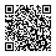 군정소식 페이지 바로가기 주소(https://www.jangseong.go.kr/q/ezMxMDR8NTU5N3xzaG93fHBhZ2U9NzE3fQ==&e=M&s=3), QRCODE