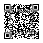 군정소식 페이지 바로가기 주소(https://www.jangseong.go.kr/q/ezMxMDR8NTU5N3xzaG93fHBhZ2U9NzE4fQ==&e=M&s=3), QRCODE