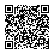 군정소식 페이지 바로가기 주소(https://www.jangseong.go.kr/q/ezMxMDR8NTU5N3xzaG93fHBhZ2U9NzI1fQ==&e=M&s=3), QRCODE