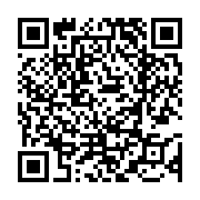 군정소식 페이지 바로가기 주소(https://www.jangseong.go.kr/q/ezMxMDR8NTU5N3xzaG93fHBhZ2U9NzI4fQ==&e=M&s=3), QRCODE