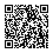 군정소식 페이지 바로가기 주소(https://www.jangseong.go.kr/q/ezMxMDR8NTU5N3xzaG93fHBhZ2U9NzI5fQ==&e=M&s=3), QRCODE