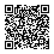 군정소식 페이지 바로가기 주소(https://www.jangseong.go.kr/q/ezMxMDR8NTU5N3xzaG93fHBhZ2U9NzIxfQ==&e=M&s=3), QRCODE