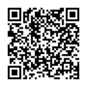 군정소식 페이지 바로가기 주소(https://www.jangseong.go.kr/q/ezMxMDR8NTU5N3xzaG93fHBhZ2U9NzIyfQ==&e=M&s=3), QRCODE