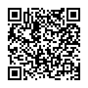 군정소식 페이지 바로가기 주소(https://www.jangseong.go.kr/q/ezMxMDR8NTU5N3xzaG93fHBhZ2U9NzIzfQ==&e=M&s=3), QRCODE