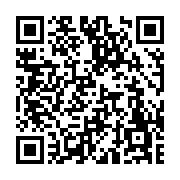 군정소식 페이지 바로가기 주소(https://www.jangseong.go.kr/q/ezMxMDR8NTU5N3xzaG93fHBhZ2U9NzMwfQ==&e=M&s=3), QRCODE