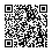 군정소식 페이지 바로가기 주소(https://www.jangseong.go.kr/q/ezMxMDR8NTU5N3xzaG93fHBhZ2U9NzMxfQ==&e=M&s=3), QRCODE