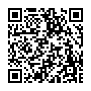 군정소식 페이지 바로가기 주소(https://www.jangseong.go.kr/q/ezMxMDR8NTU5N3xzaG93fHBhZ2U9NzMyfQ==&e=M&s=3), QRCODE