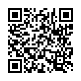 군정소식 페이지 바로가기 주소(https://www.jangseong.go.kr/q/ezMxMDR8NTU5NHxzaG93fH0=&e=M&s=3), QRCODE
