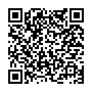 군정소식 페이지 바로가기 주소(https://www.jangseong.go.kr/q/ezMxMDR8NTU5NHxzaG93fHBhZ2U9NzE4fQ==&e=M&s=3), QRCODE