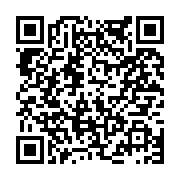 군정소식 페이지 바로가기 주소(https://www.jangseong.go.kr/q/ezMxMDR8NTU5NHxzaG93fHBhZ2U9NzI1fQ==&e=M&s=3), QRCODE