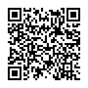 군정소식 페이지 바로가기 주소(https://www.jangseong.go.kr/q/ezMxMDR8NTU5NHxzaG93fHBhZ2U9NzI4fQ==&e=M&s=3), QRCODE