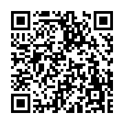 군정소식 페이지 바로가기 주소(https://www.jangseong.go.kr/q/ezMxMDR8NTU5NHxzaG93fHBhZ2U9NzI5fQ==&e=M&s=3), QRCODE