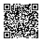 군정소식 페이지 바로가기 주소(https://www.jangseong.go.kr/q/ezMxMDR8NTU5NHxzaG93fHBhZ2U9NzIxfQ==&e=M&s=3), QRCODE