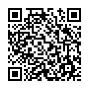 군정소식 페이지 바로가기 주소(https://www.jangseong.go.kr/q/ezMxMDR8NTU5NHxzaG93fHBhZ2U9NzIyfQ==&e=M&s=3), QRCODE