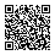 군정소식 페이지 바로가기 주소(https://www.jangseong.go.kr/q/ezMxMDR8NTU5NHxzaG93fHBhZ2U9NzIzfQ==&e=M&s=3), QRCODE