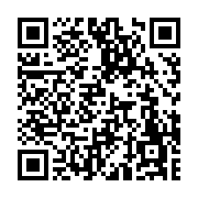 군정소식 페이지 바로가기 주소(https://www.jangseong.go.kr/q/ezMxMDR8NTU5NHxzaG93fHBhZ2U9NzMwfQ==&e=M&s=3), QRCODE