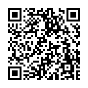 군정소식 페이지 바로가기 주소(https://www.jangseong.go.kr/q/ezMxMDR8NTU5NHxzaG93fHBhZ2U9NzMxfQ==&e=M&s=3), QRCODE