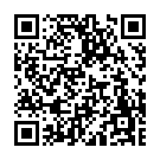 군정소식 페이지 바로가기 주소(https://www.jangseong.go.kr/q/ezMxMDR8NTU5NHxzaG93fHBhZ2U9NzMzfQ==&e=M&s=3), QRCODE