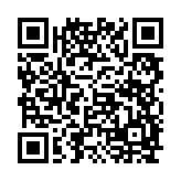 군정소식 페이지 바로가기 주소(https://www.jangseong.go.kr/q/ezMxMDR8NTU5NXxzaG93fH0=&e=M&s=3), QRCODE