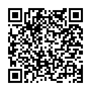 군정소식 페이지 바로가기 주소(https://www.jangseong.go.kr/q/ezMxMDR8NTU5NXxzaG93fHBhZ2U9NzE4fQ==&e=M&s=3), QRCODE