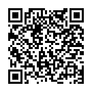 군정소식 페이지 바로가기 주소(https://www.jangseong.go.kr/q/ezMxMDR8NTU5NXxzaG93fHBhZ2U9NzI1fQ==&e=M&s=3), QRCODE