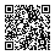 군정소식 페이지 바로가기 주소(https://www.jangseong.go.kr/q/ezMxMDR8NTU5NXxzaG93fHBhZ2U9NzI4fQ==&e=M&s=3), QRCODE