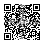 군정소식 페이지 바로가기 주소(https://www.jangseong.go.kr/q/ezMxMDR8NTU5NXxzaG93fHBhZ2U9NzI5fQ==&e=M&s=3), QRCODE