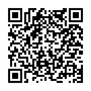 군정소식 페이지 바로가기 주소(https://www.jangseong.go.kr/q/ezMxMDR8NTU5NXxzaG93fHBhZ2U9NzIyfQ==&e=M&s=3), QRCODE