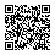 군정소식 페이지 바로가기 주소(https://www.jangseong.go.kr/q/ezMxMDR8NTU5NXxzaG93fHBhZ2U9NzIzfQ==&e=M&s=3), QRCODE