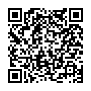 군정소식 페이지 바로가기 주소(https://www.jangseong.go.kr/q/ezMxMDR8NTU5NXxzaG93fHBhZ2U9NzMxfQ==&e=M&s=3), QRCODE