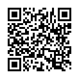 군정소식 페이지 바로가기 주소(https://www.jangseong.go.kr/q/ezMxMDR8NTU5NnxzaG93fH0=&e=M&s=3), QRCODE