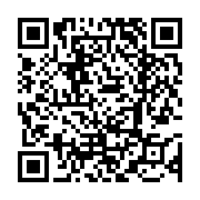 군정소식 페이지 바로가기 주소(https://www.jangseong.go.kr/q/ezMxMDR8NTU5NnxzaG93fHBhZ2U9NzE4fQ==&e=M&s=3), QRCODE