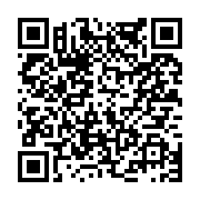 군정소식 페이지 바로가기 주소(https://www.jangseong.go.kr/q/ezMxMDR8NTU5NnxzaG93fHBhZ2U9NzI4fQ==&e=M&s=3), QRCODE