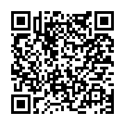 군정소식 페이지 바로가기 주소(https://www.jangseong.go.kr/q/ezMxMDR8NTU5NnxzaG93fHBhZ2U9NzI5fQ==&e=M&s=3), QRCODE