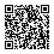 군정소식 페이지 바로가기 주소(https://www.jangseong.go.kr/q/ezMxMDR8NTU5NnxzaG93fHBhZ2U9NzIxfQ==&e=M&s=3), QRCODE