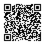 군정소식 페이지 바로가기 주소(https://www.jangseong.go.kr/q/ezMxMDR8NTU5NnxzaG93fHBhZ2U9NzIyfQ==&e=M&s=3), QRCODE