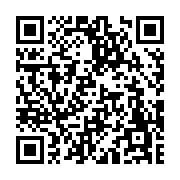 군정소식 페이지 바로가기 주소(https://www.jangseong.go.kr/q/ezMxMDR8NTU5NnxzaG93fHBhZ2U9NzIzfQ==&e=M&s=3), QRCODE