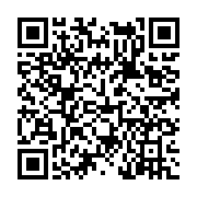 군정소식 페이지 바로가기 주소(https://www.jangseong.go.kr/q/ezMxMDR8NTU5NnxzaG93fHBhZ2U9NzMwfQ==&e=M&s=3), QRCODE