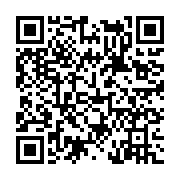 군정소식 페이지 바로가기 주소(https://www.jangseong.go.kr/q/ezMxMDR8NTU5NnxzaG93fHBhZ2U9NzMxfQ==&e=M&s=3), QRCODE