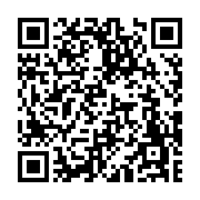 군정소식 페이지 바로가기 주소(https://www.jangseong.go.kr/q/ezMxMDR8NTU5NnxzaG93fHBhZ2U9NzMyfQ==&e=M&s=3), QRCODE