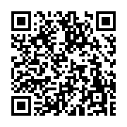 군정소식 페이지 바로가기 주소(https://www.jangseong.go.kr/q/ezMxMDR8NTU5OHxzaG93fHBhZ2U9NzE3fQ==&e=M&s=3), QRCODE