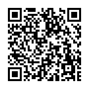 군정소식 페이지 바로가기 주소(https://www.jangseong.go.kr/q/ezMxMDR8NTU5OHxzaG93fHBhZ2U9NzE4fQ==&e=M&s=3), QRCODE