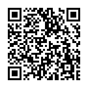 군정소식 페이지 바로가기 주소(https://www.jangseong.go.kr/q/ezMxMDR8NTU5OHxzaG93fHBhZ2U9NzI0fQ==&e=M&s=3), QRCODE