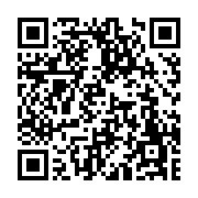 군정소식 페이지 바로가기 주소(https://www.jangseong.go.kr/q/ezMxMDR8NTU5OHxzaG93fHBhZ2U9NzI1fQ==&e=M&s=3), QRCODE